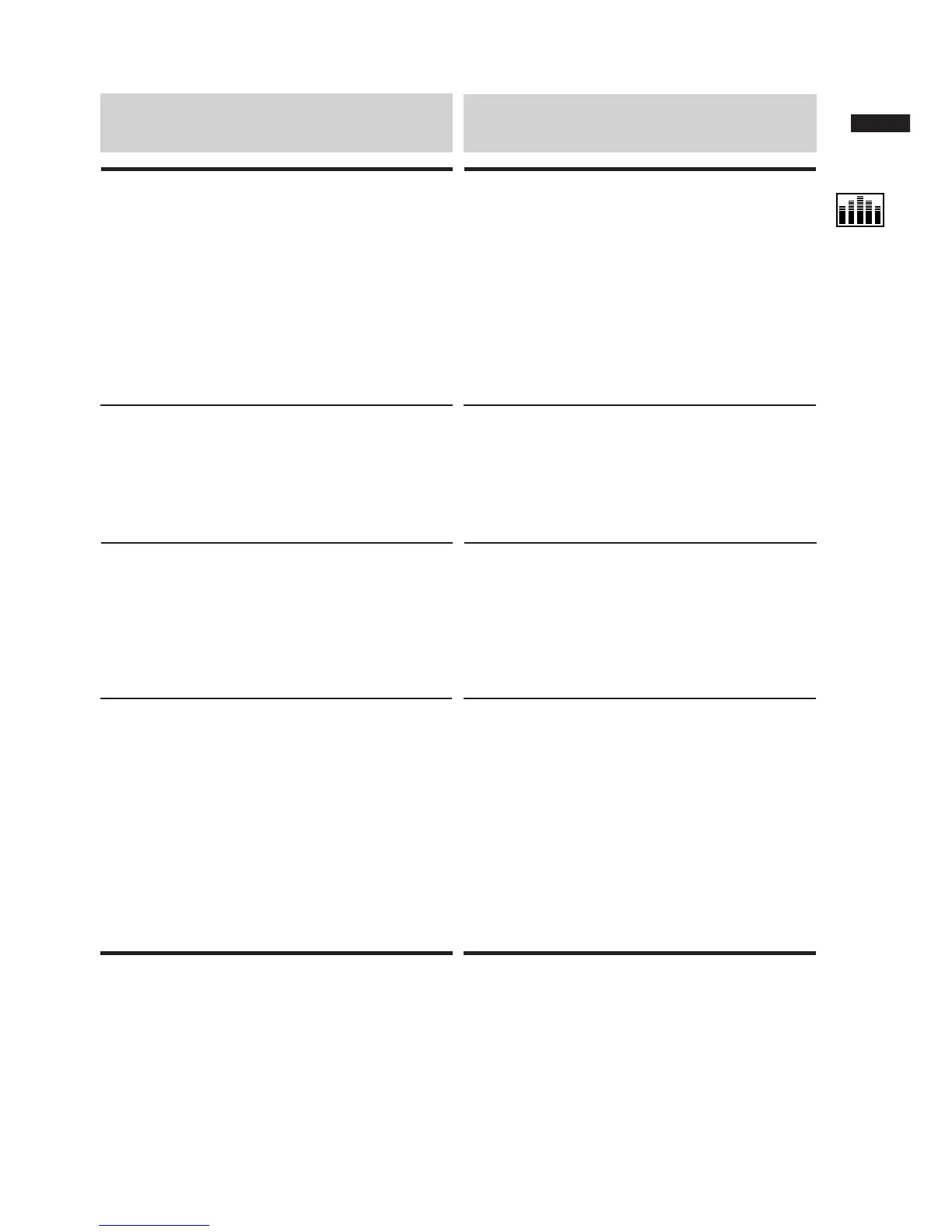 Page #169 background image