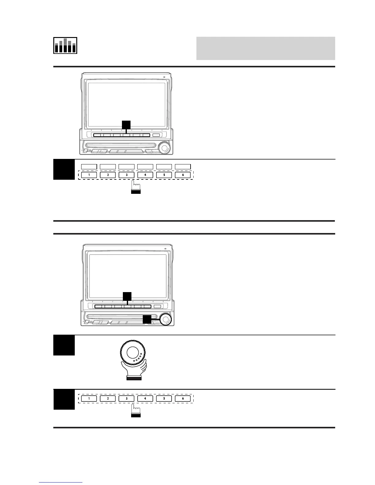 Page #170 background image