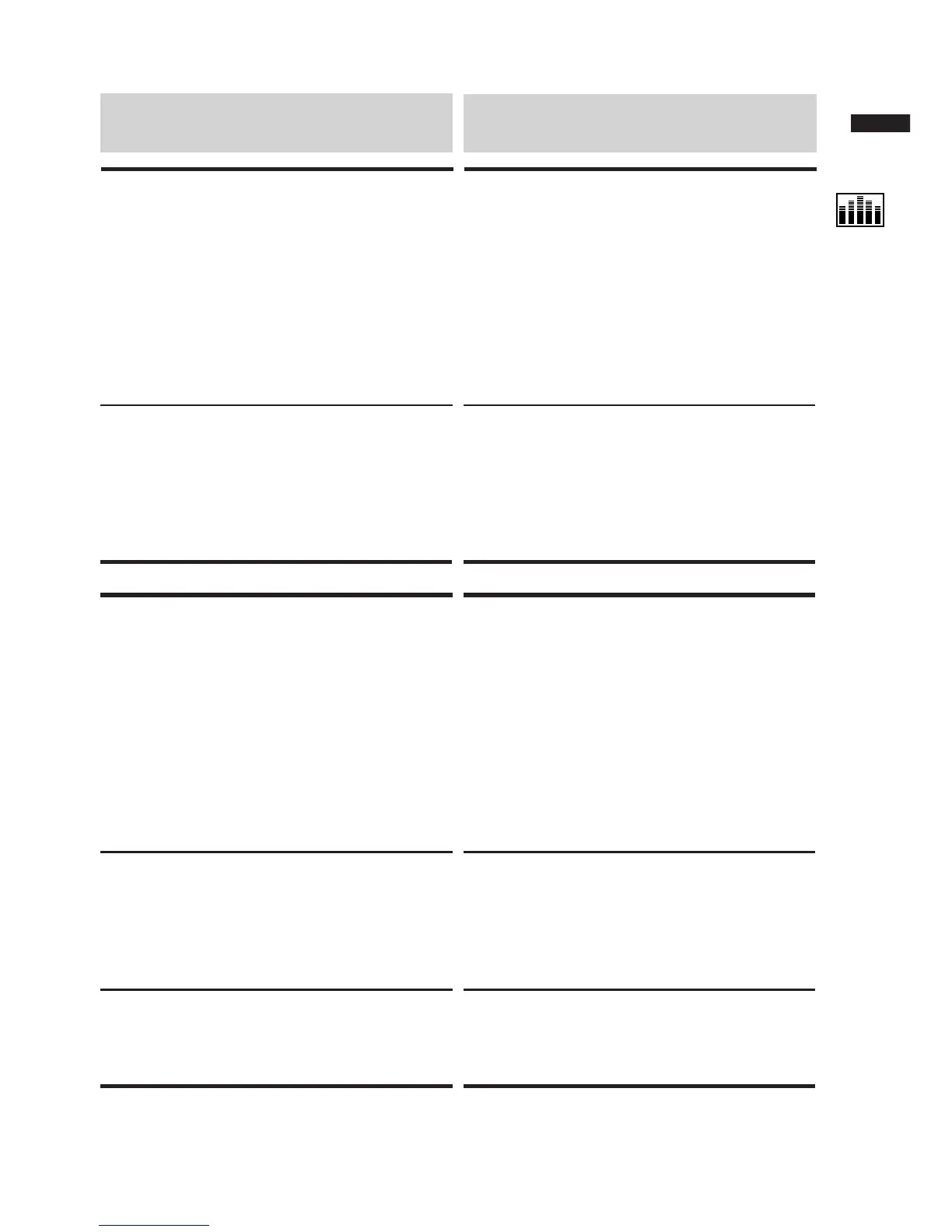 Page #171 background image