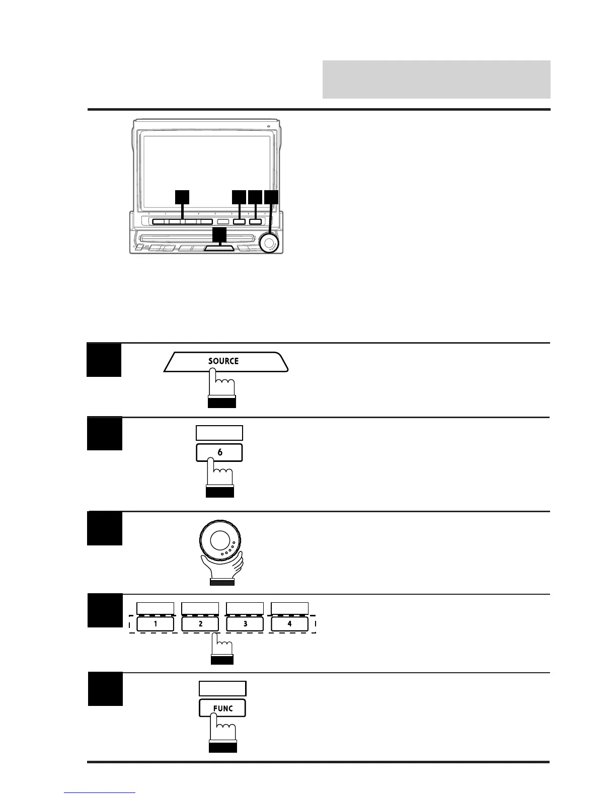Page #194 background image