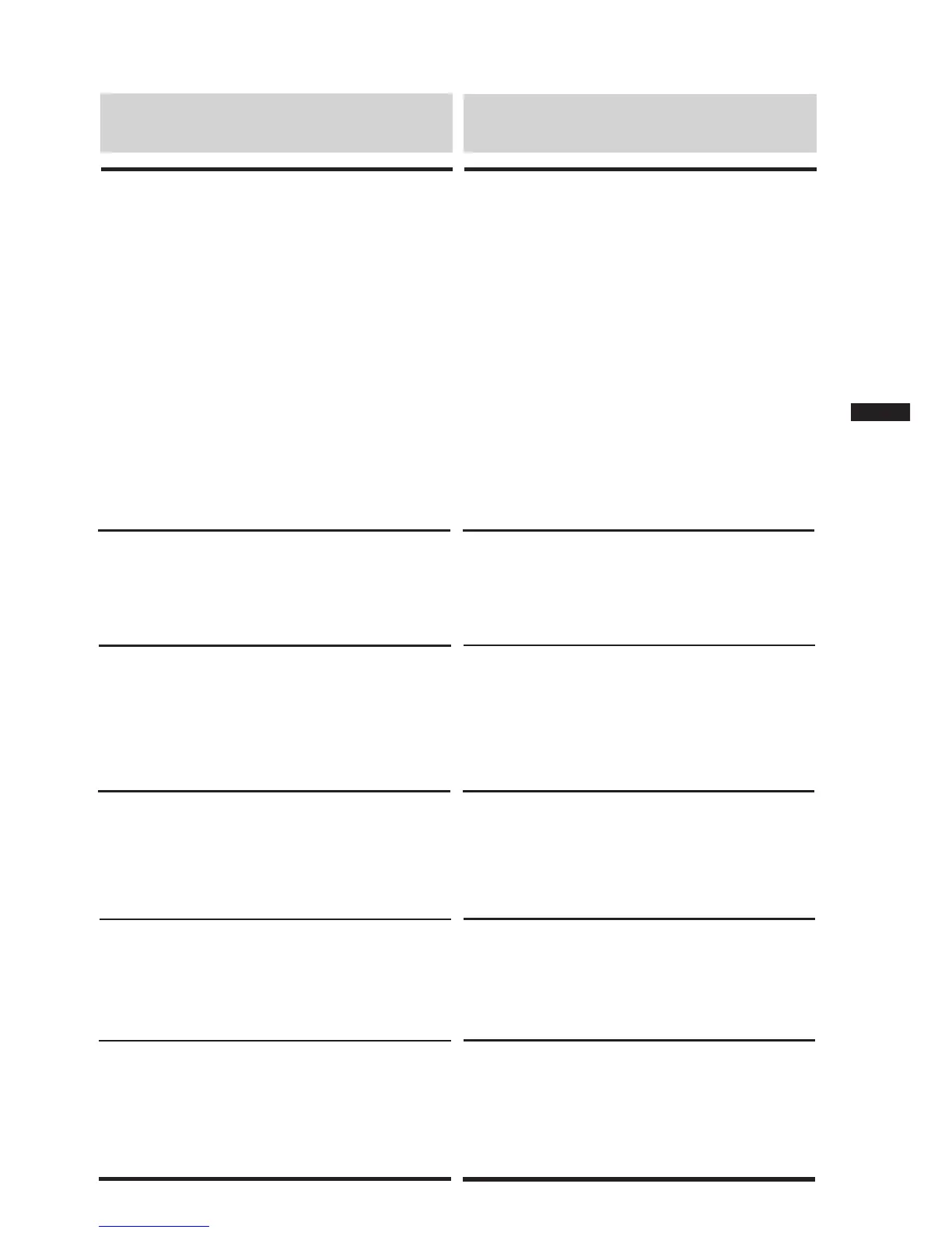 Page #195 background image