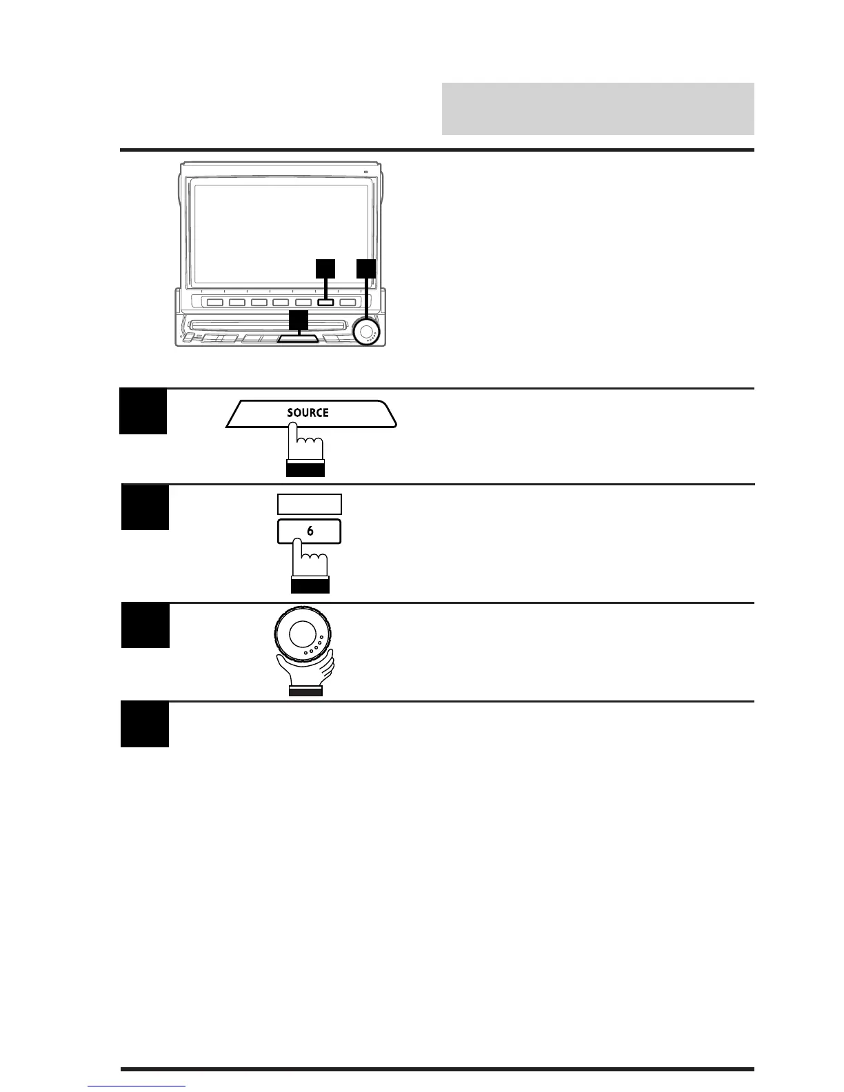 Page #198 background image