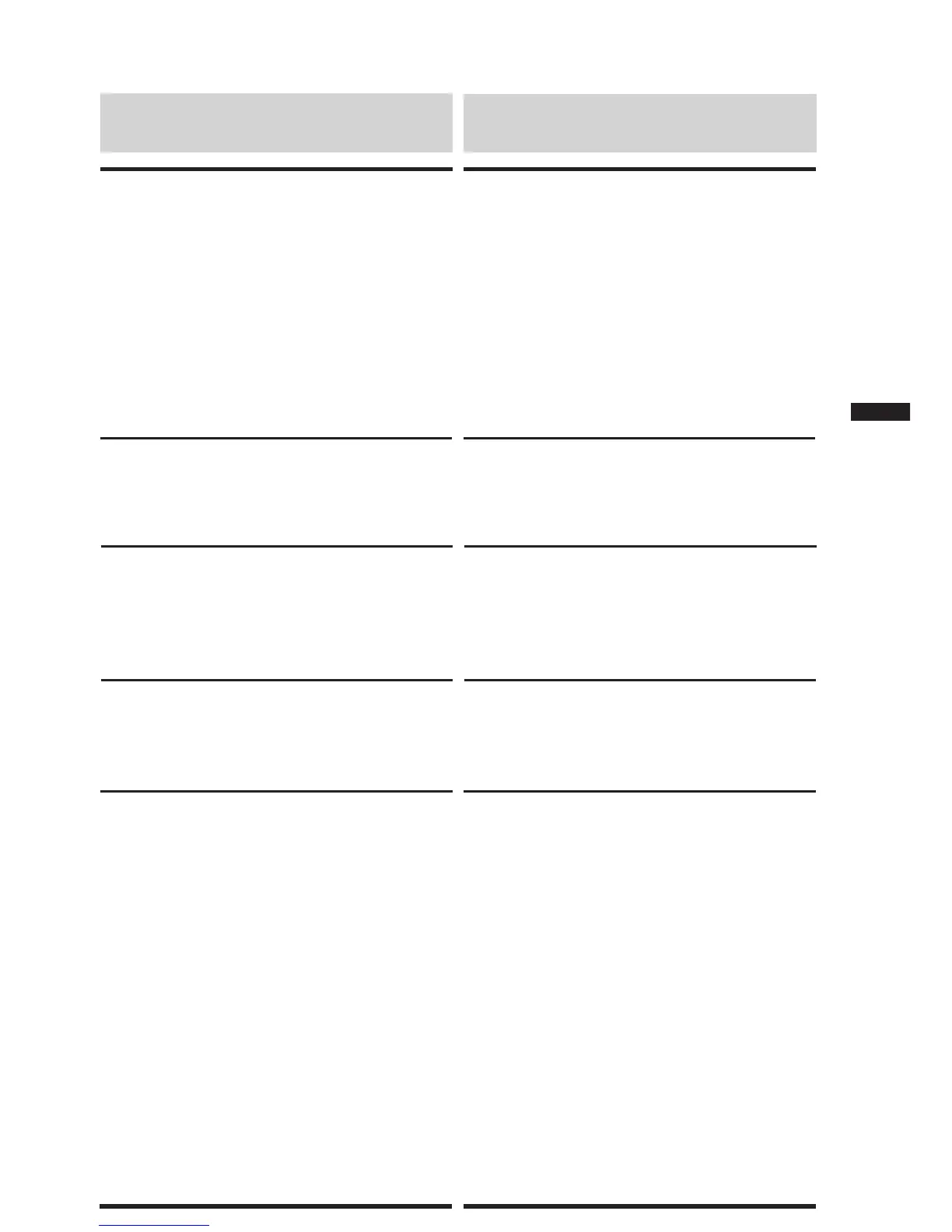 Page #199 background image