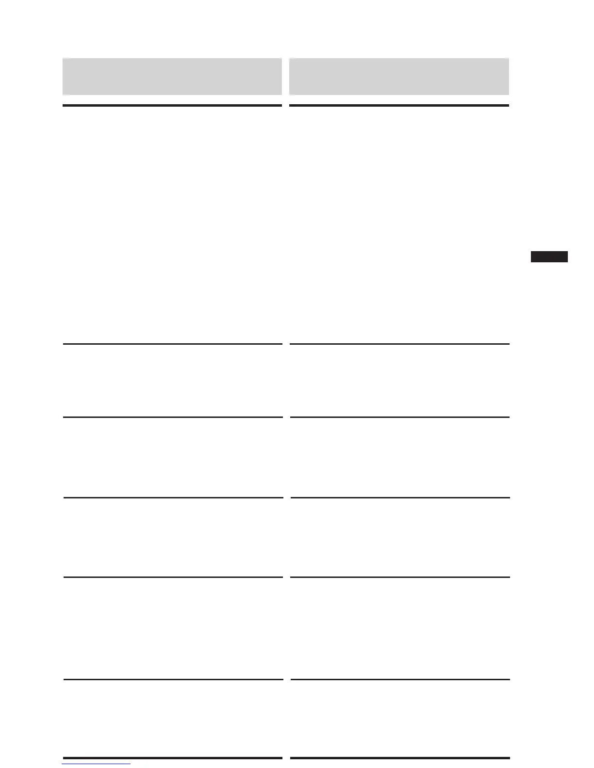 Page #215 background image
