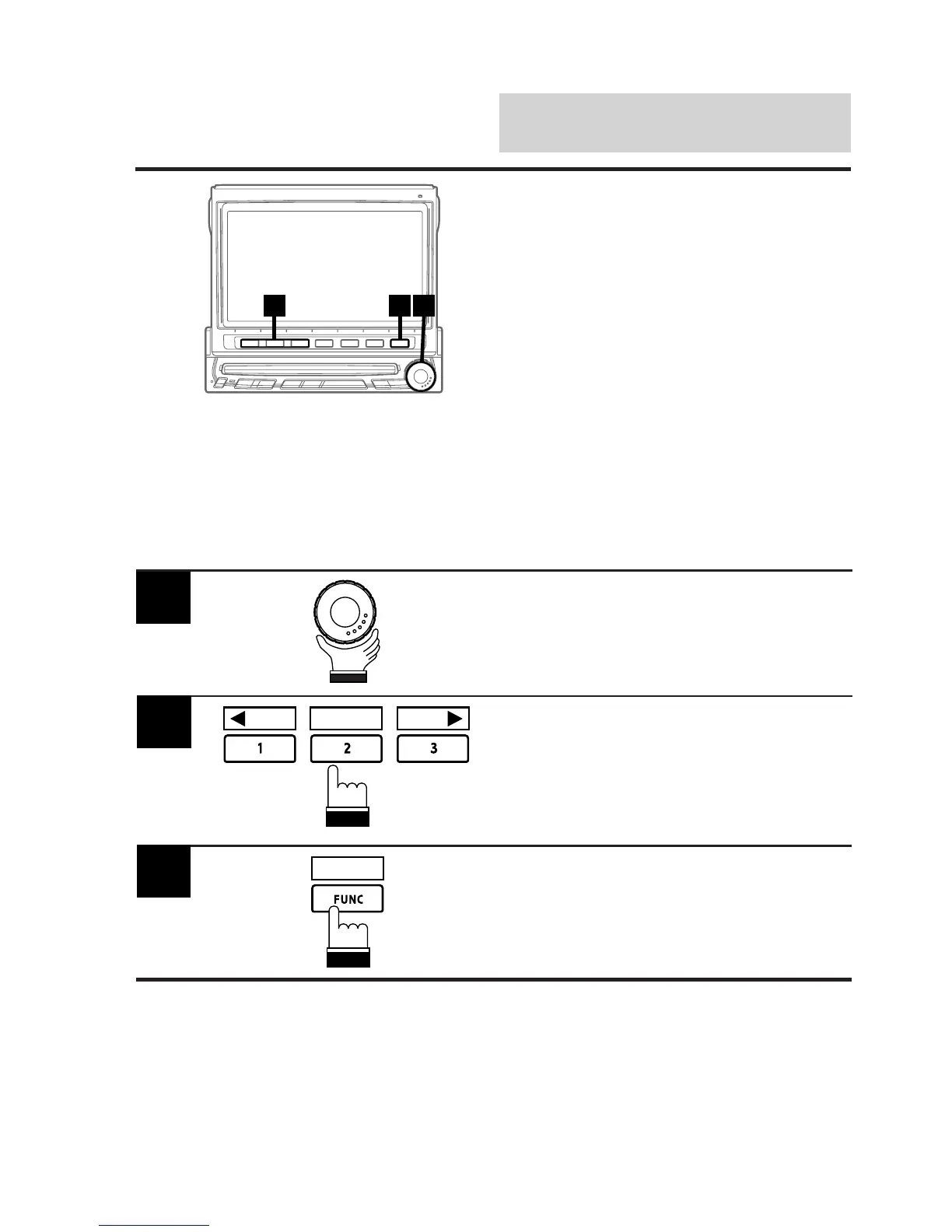 Page #216 background image