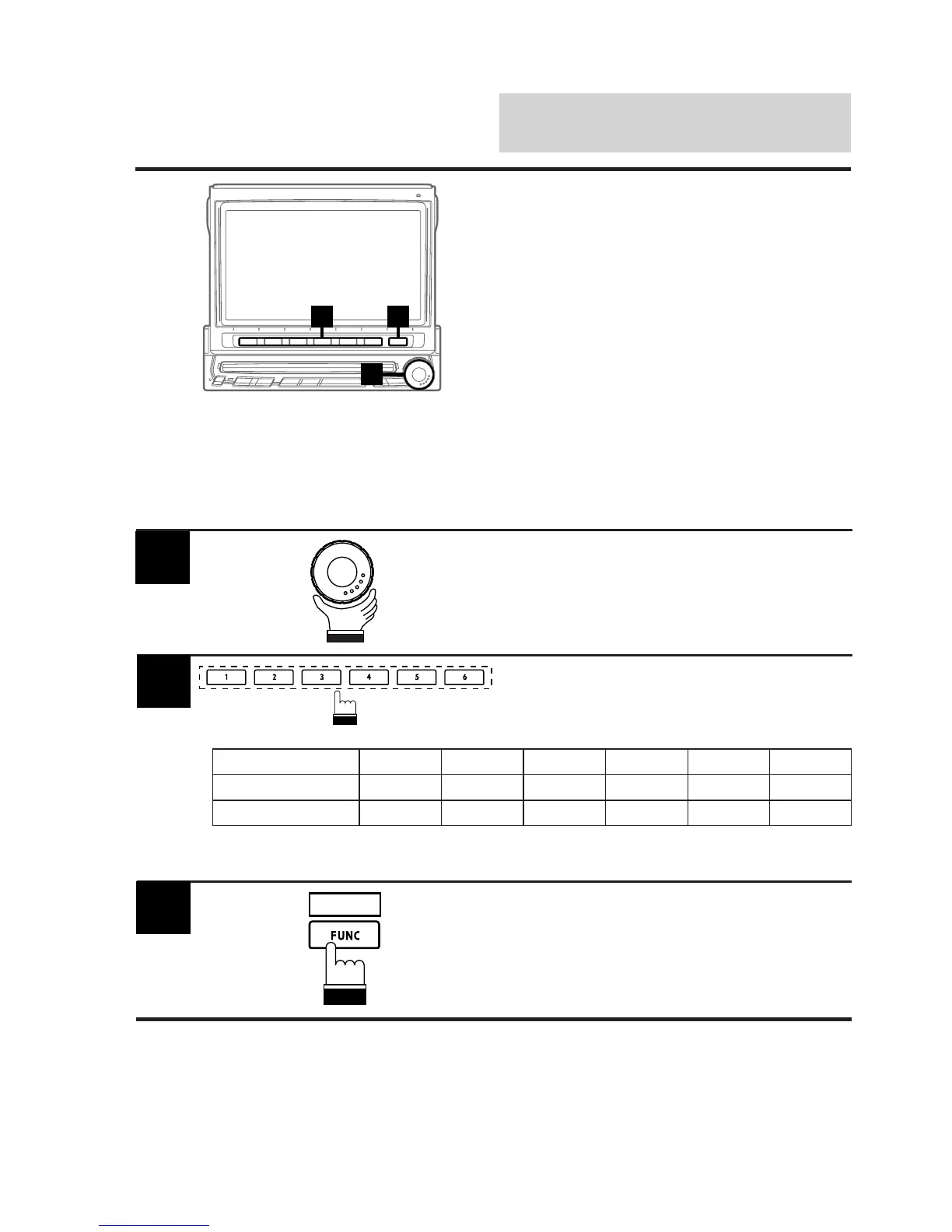 Page #222 background image