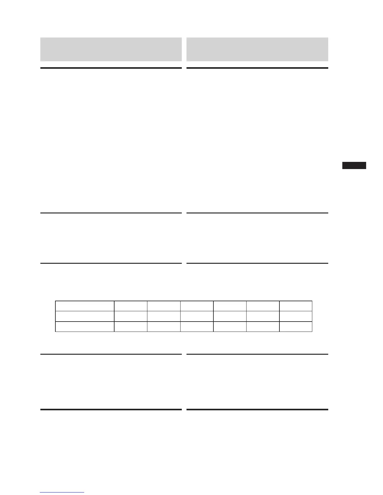 Page #223 background image
