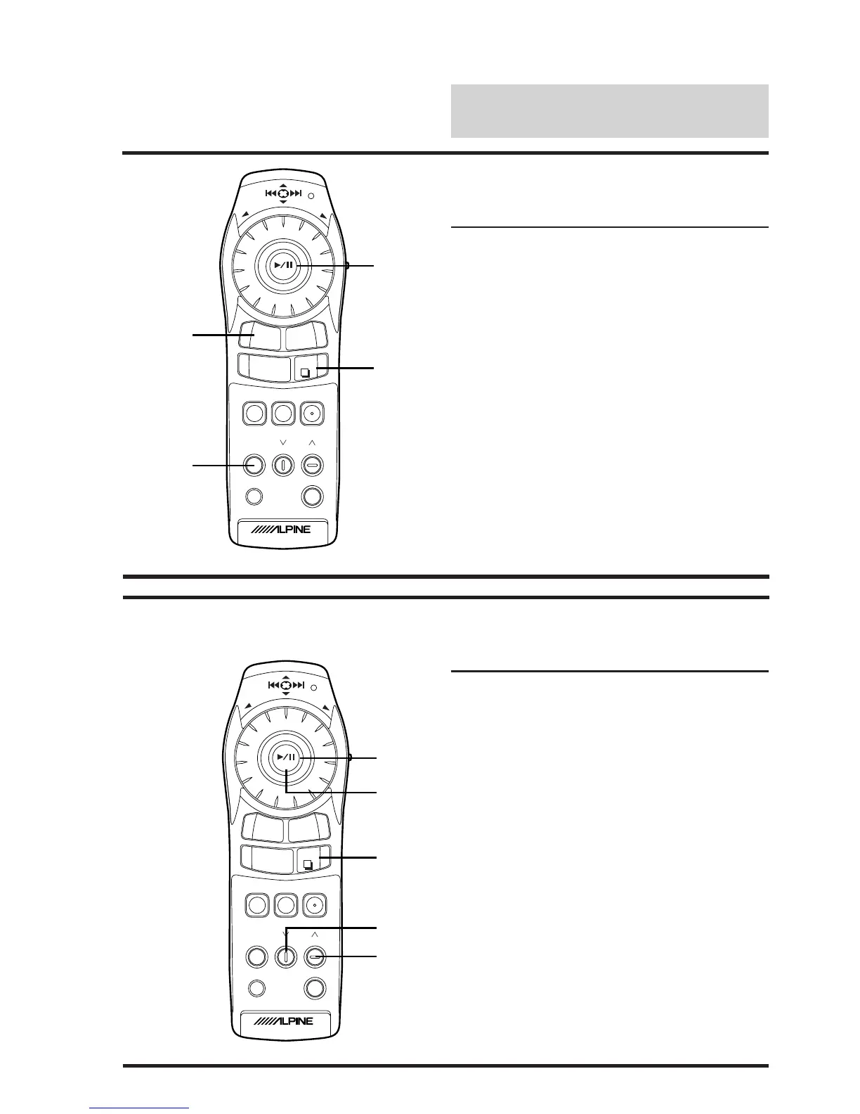 Page #236 background image