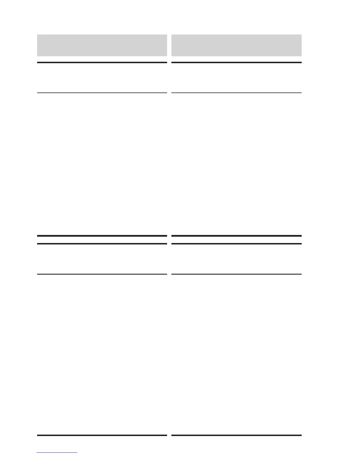 Page #237 background image