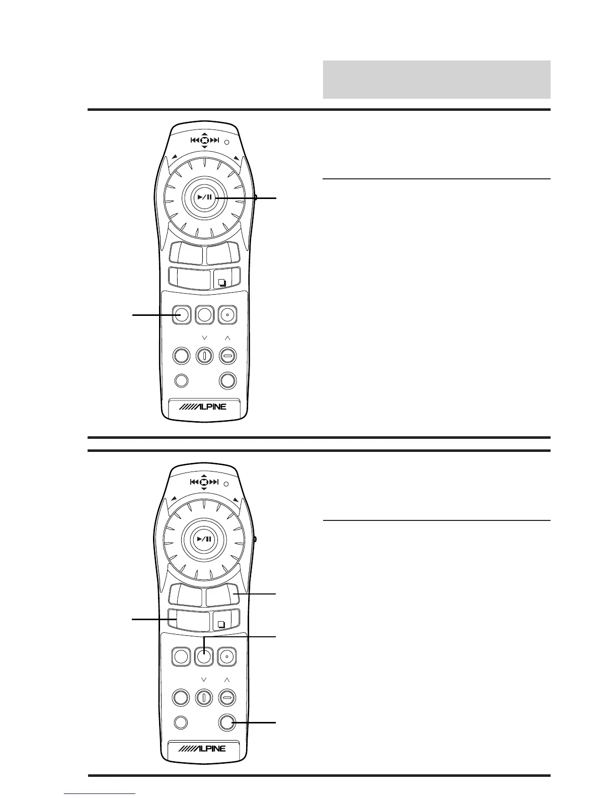 Page #238 background image