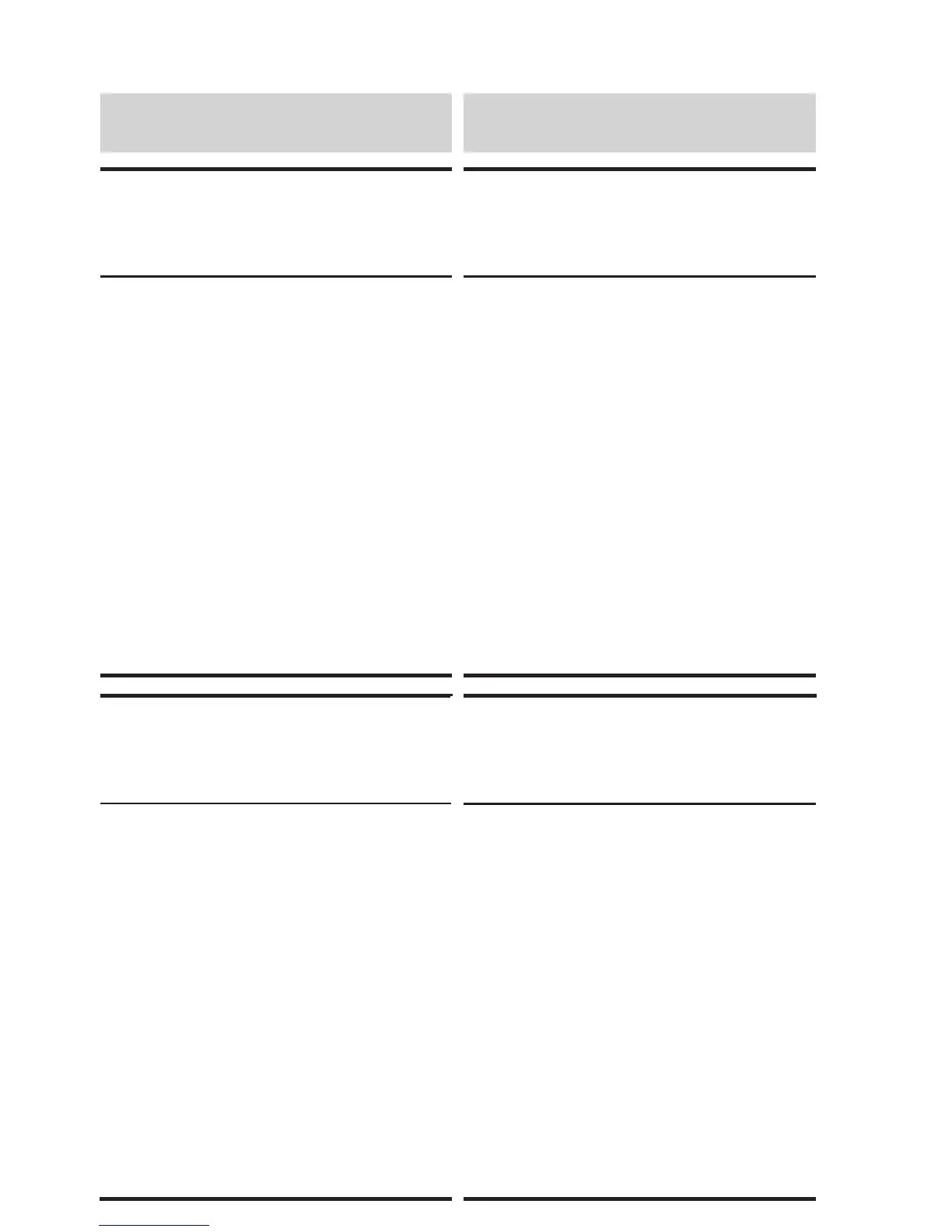 Page #239 background image