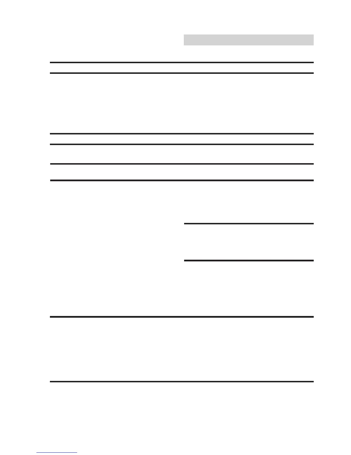Page #242 background image