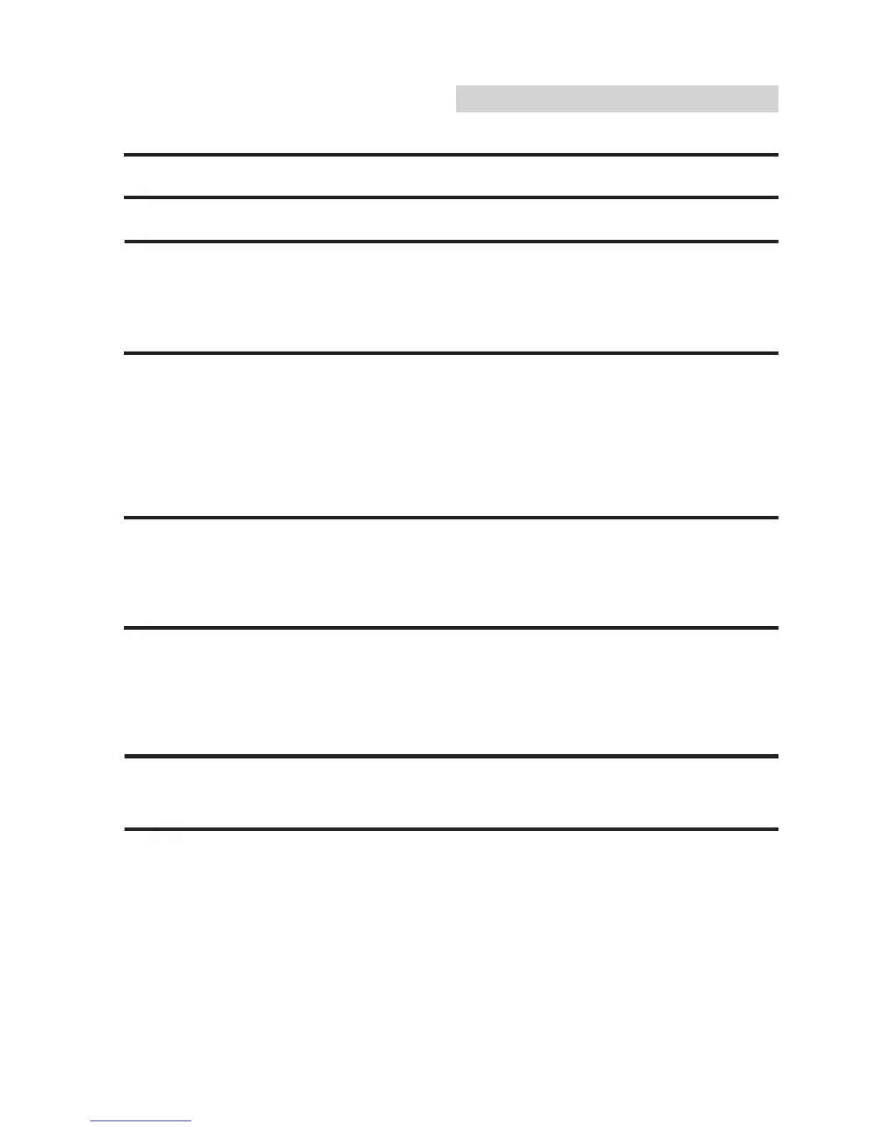 Page #248 background image