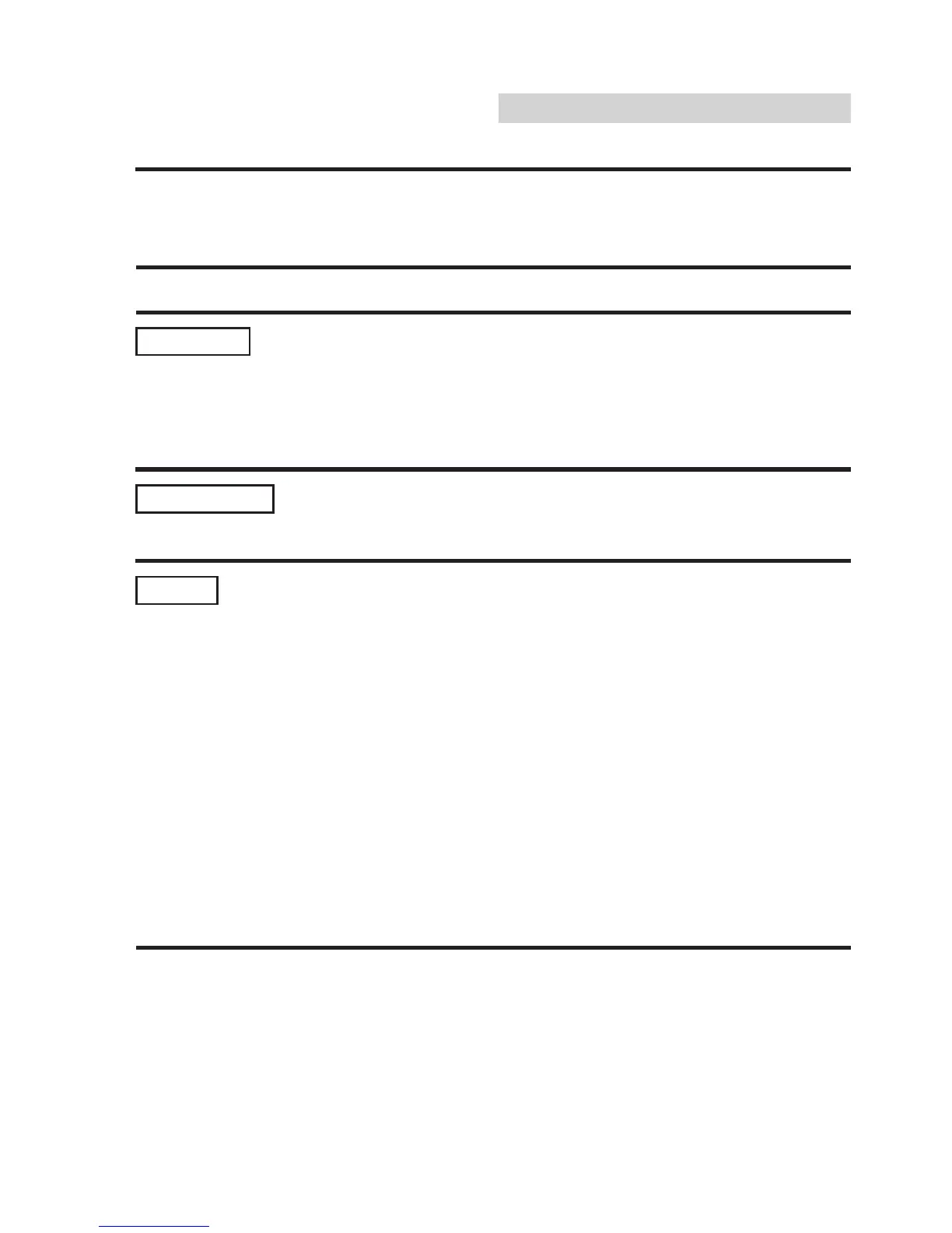 Page #250 background image