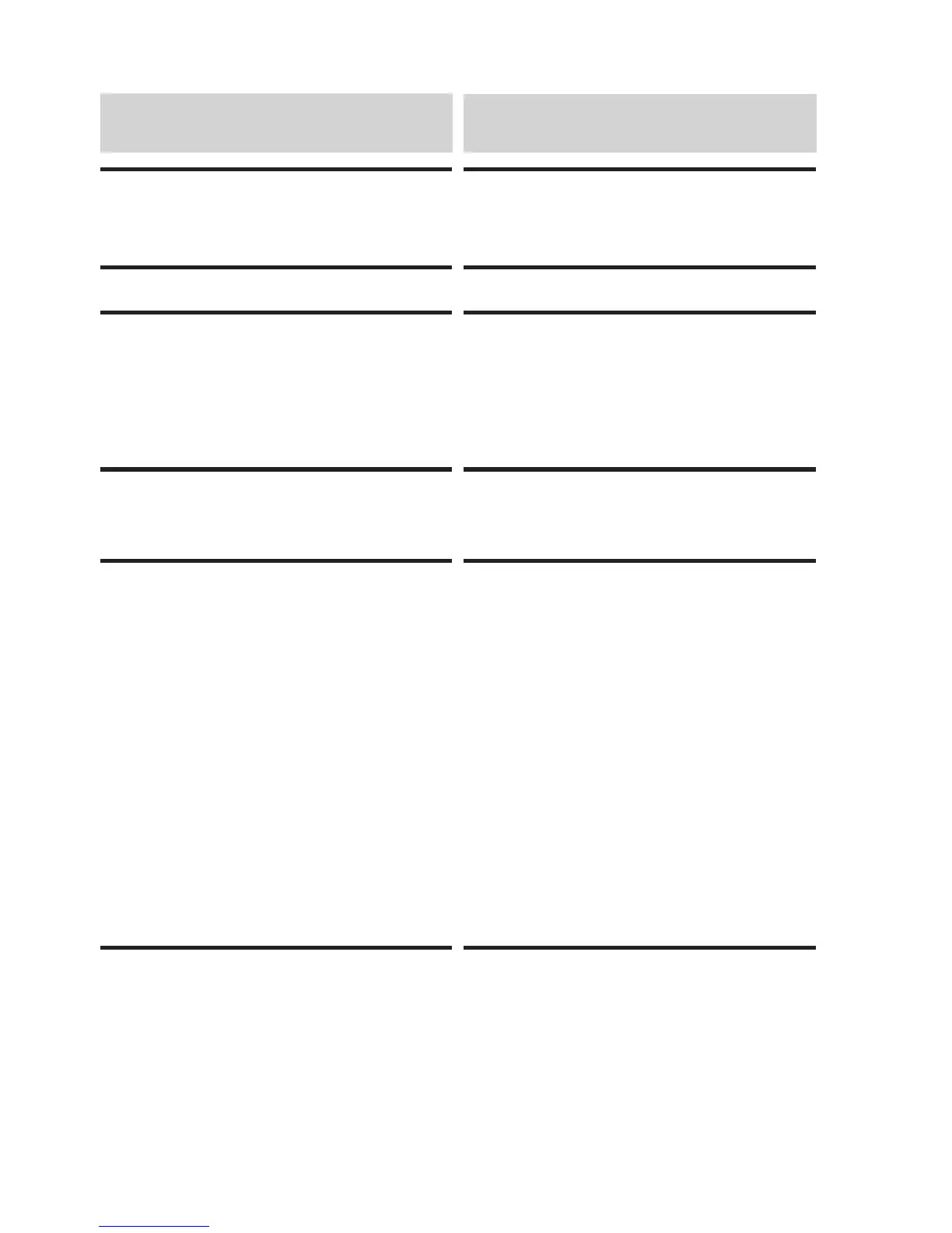 Page #251 background image