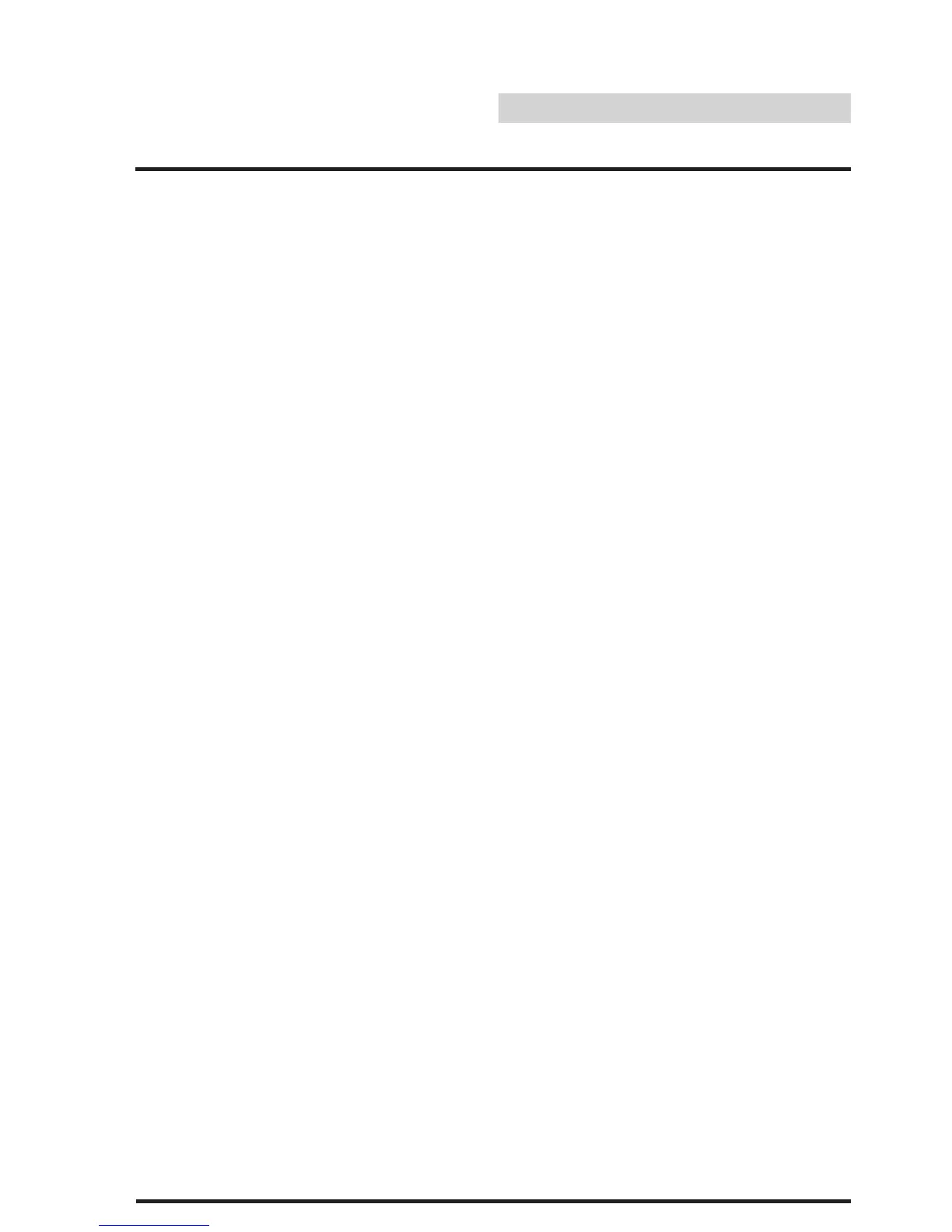 Page #252 background image