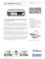 Preview: Datasheet