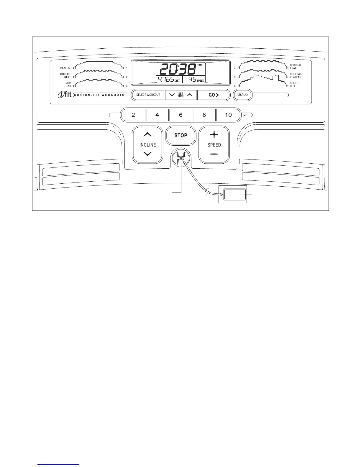 Page #14 background image