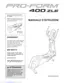 Preview: Manuale D'Istruzioni
