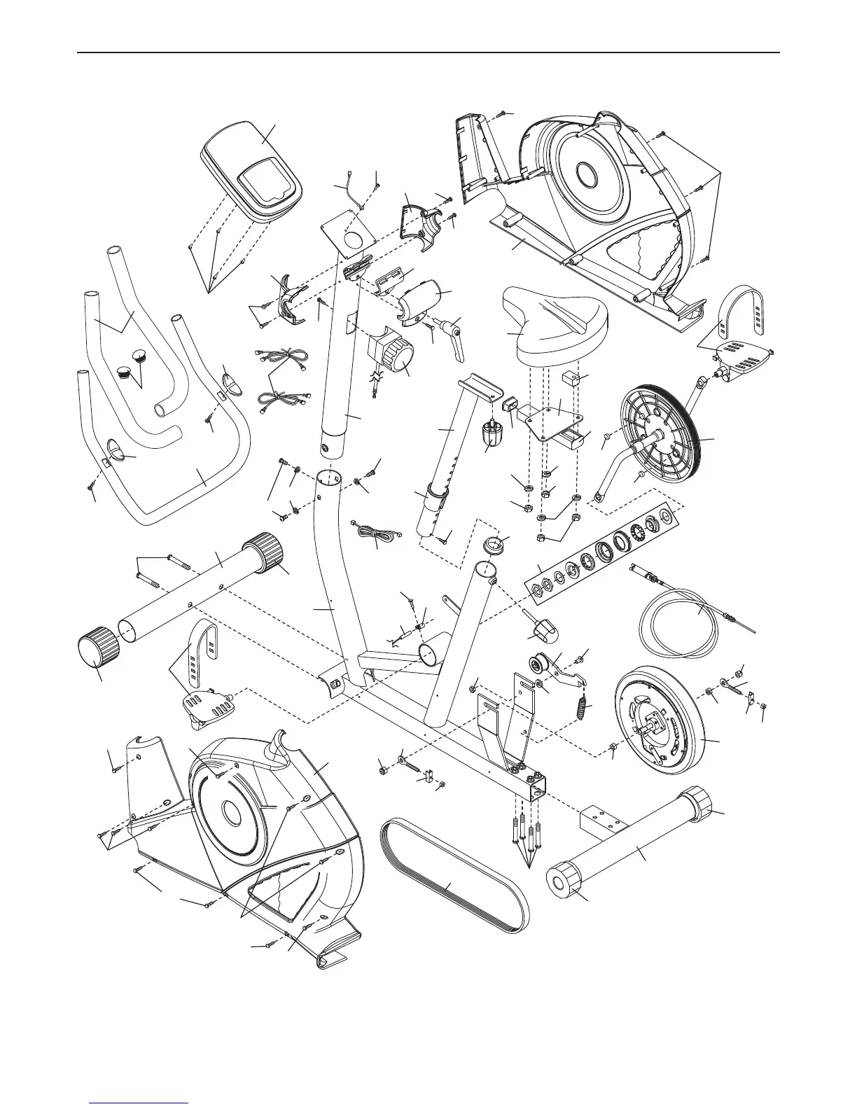 Page #19 background image