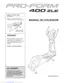 Preview: Manual Do Utilizador