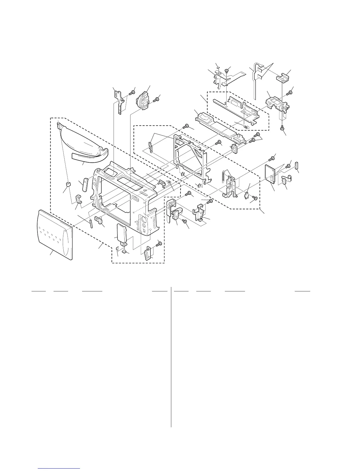 Page #144 background image