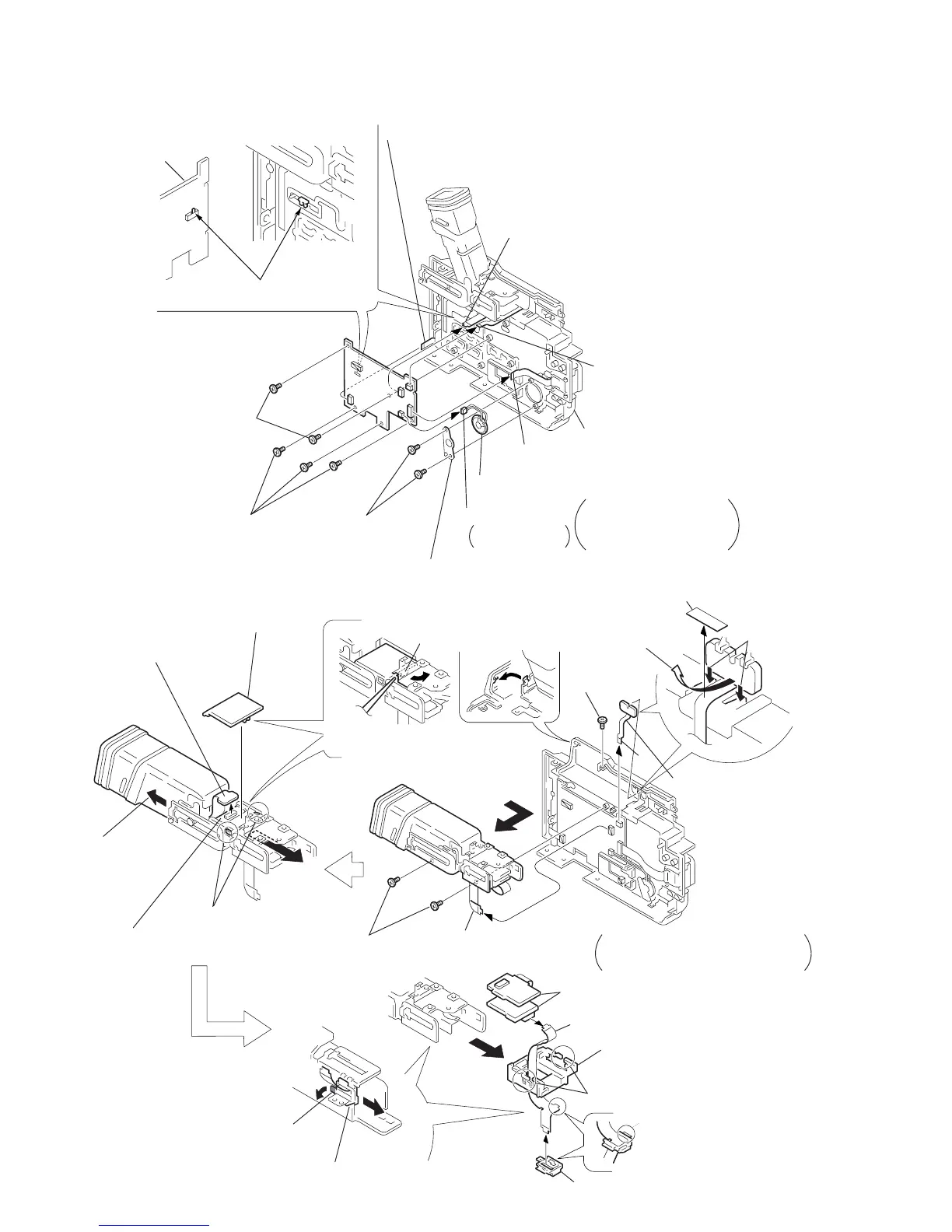 Page #33 background image