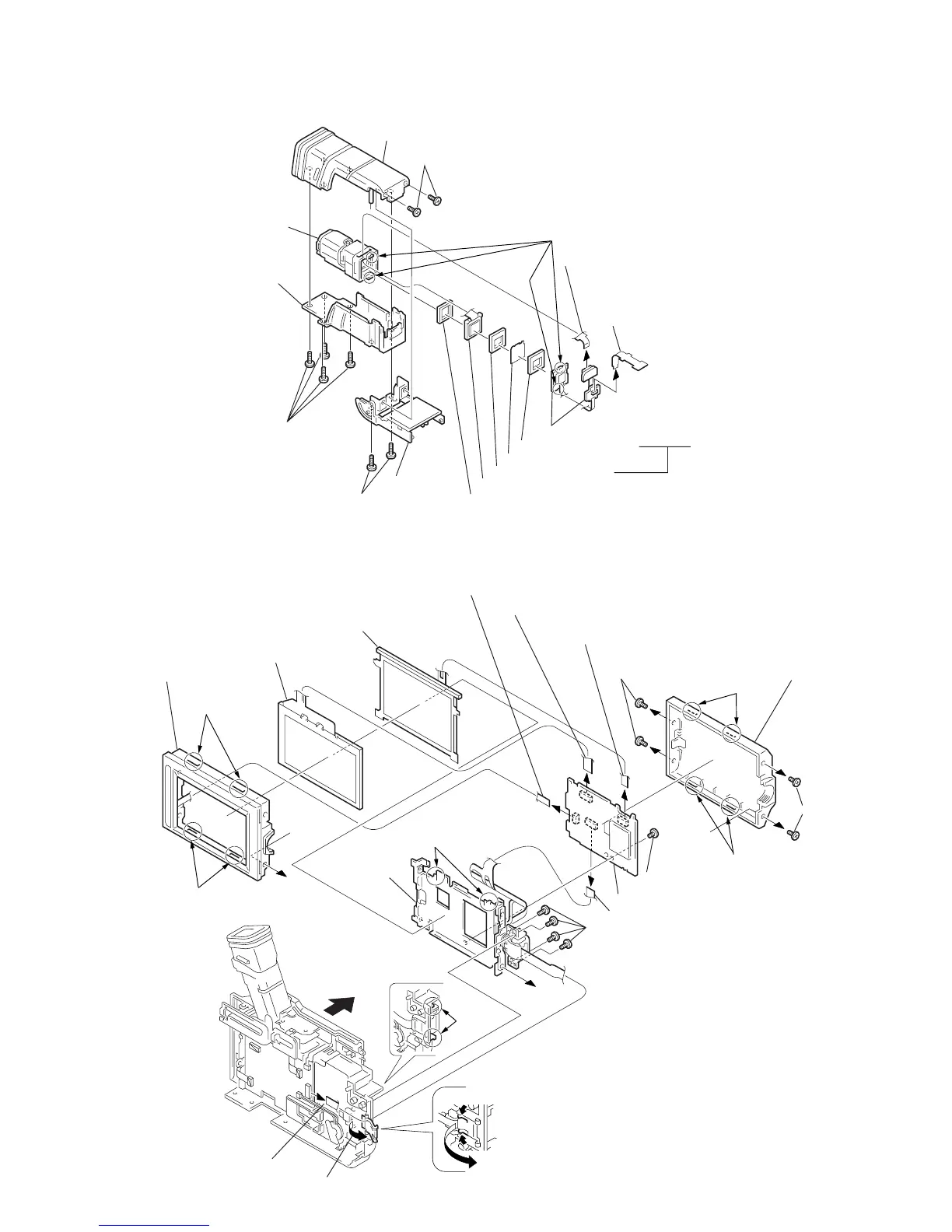 Page #34 background image