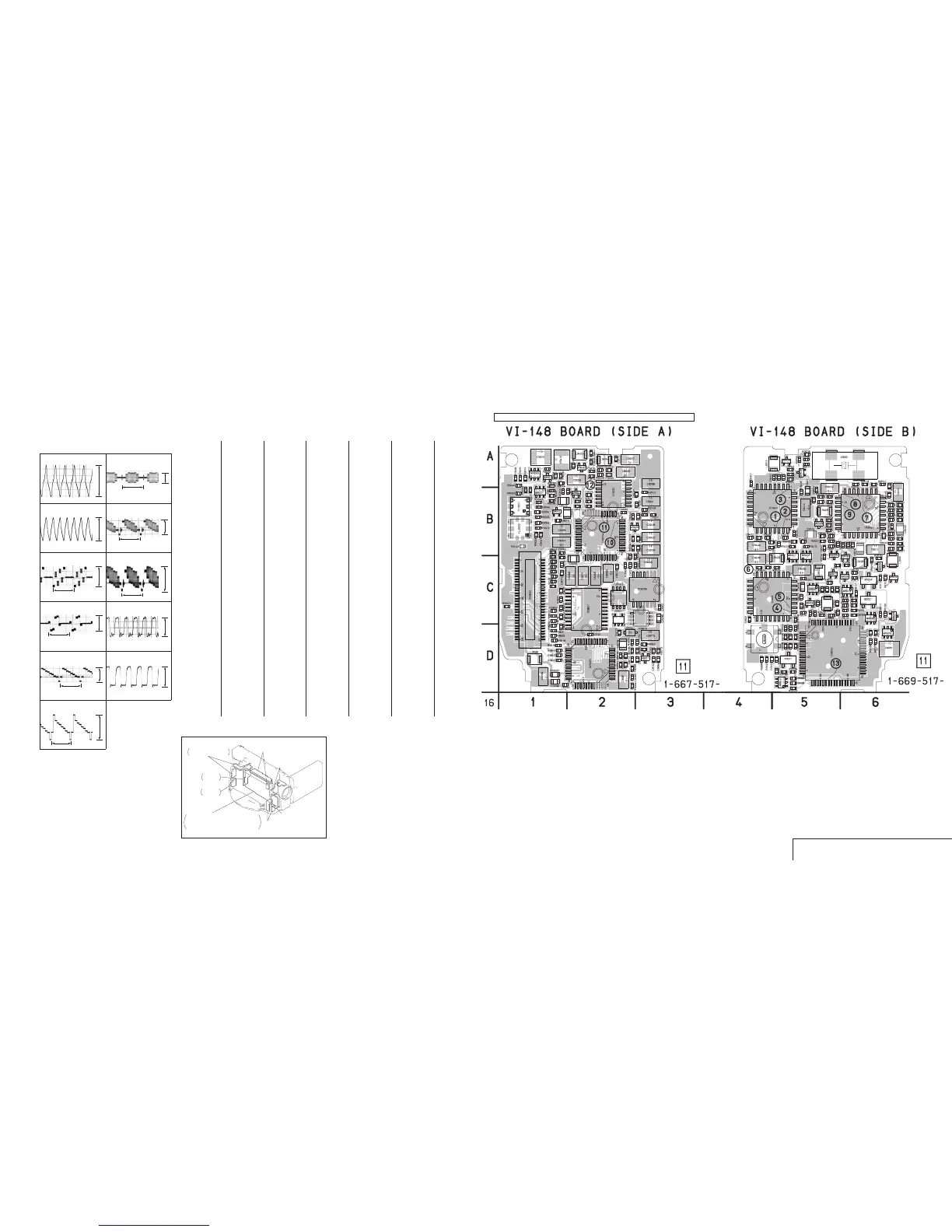 Page #66 background image