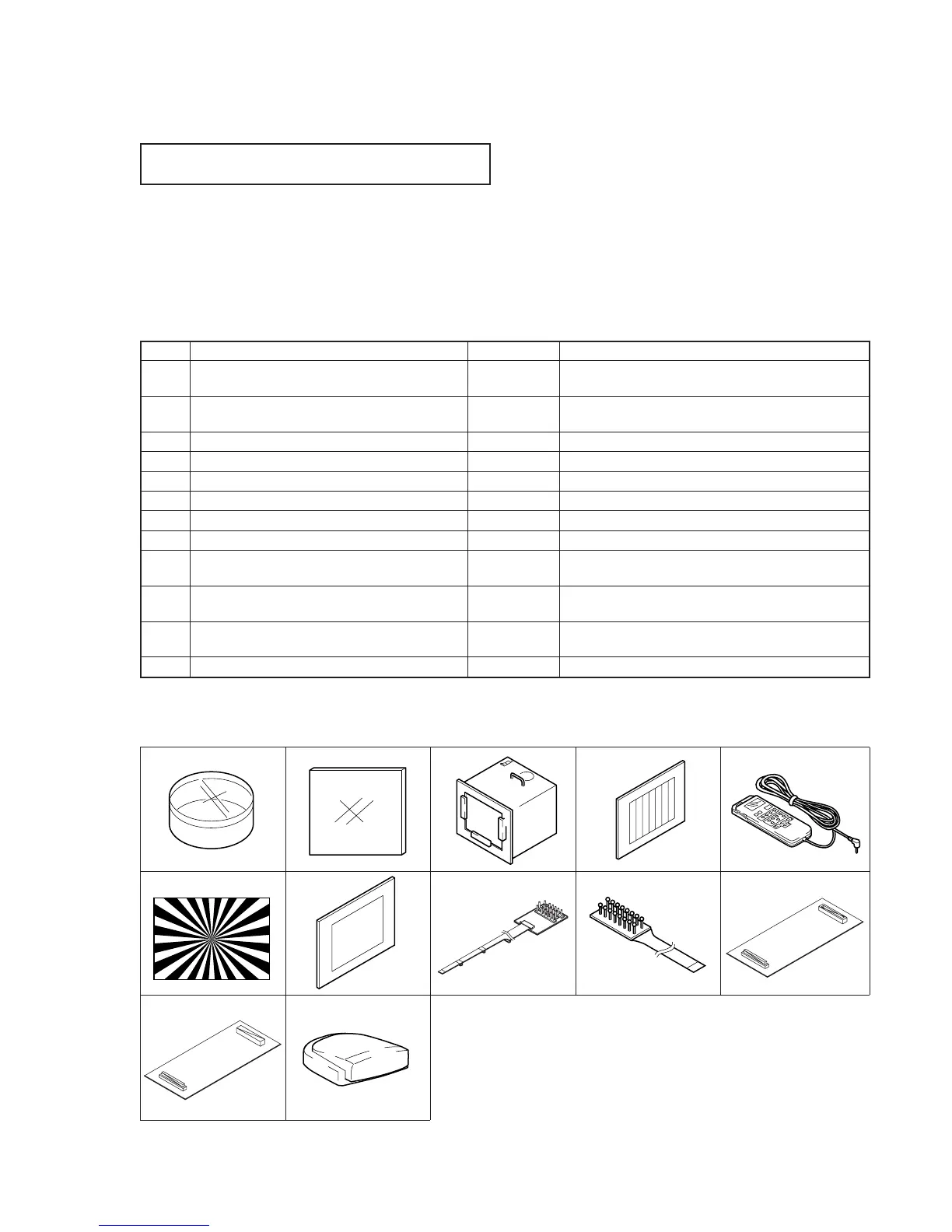 Page #77 background image