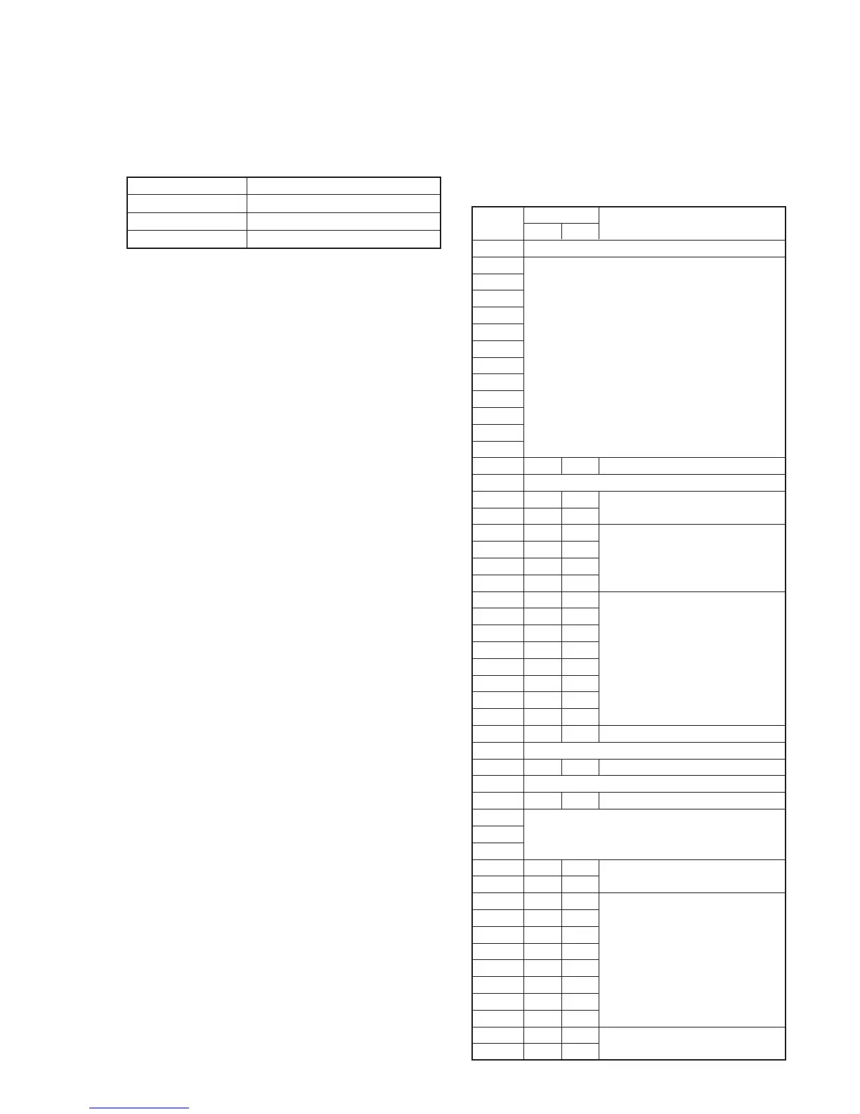 Page #81 background image
