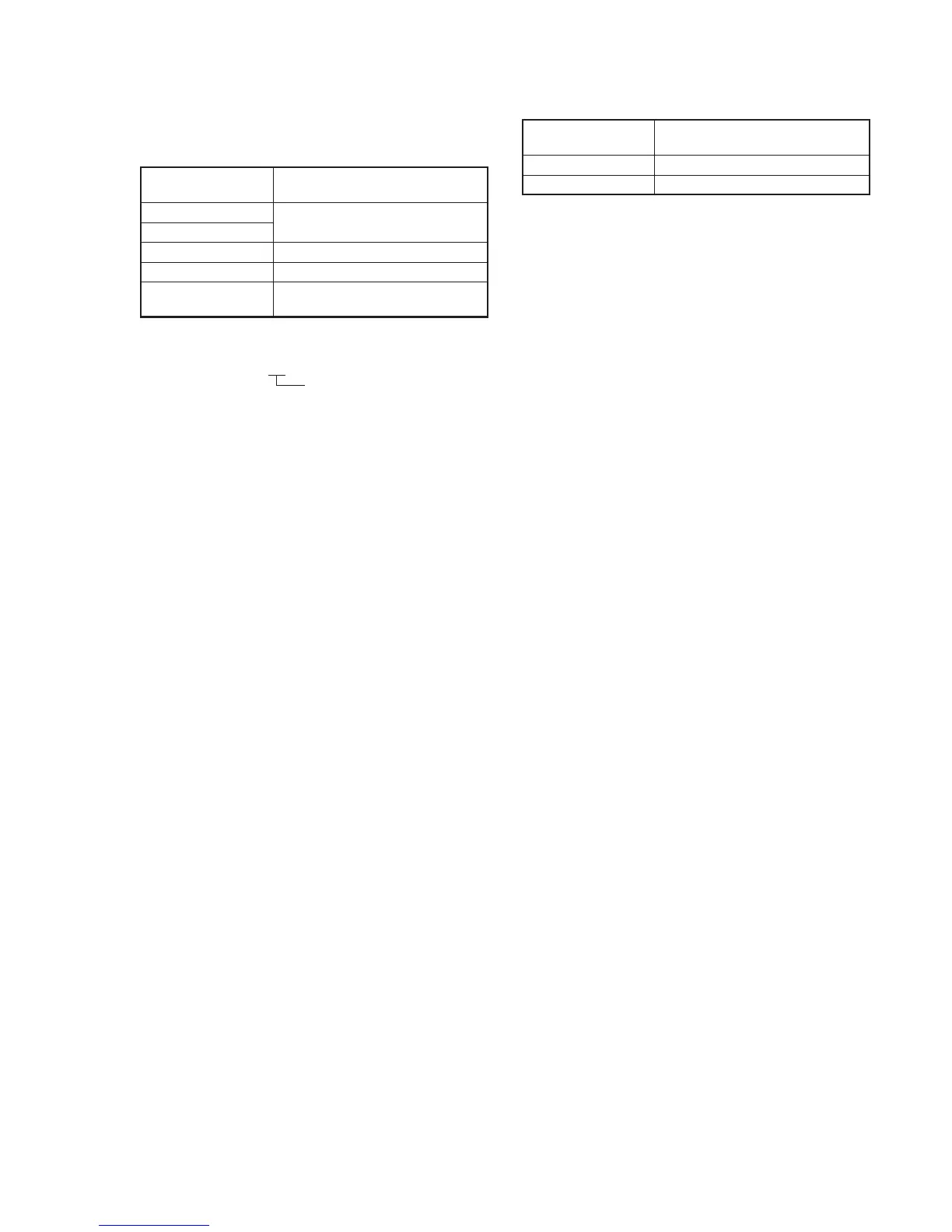 Page #91 background image
