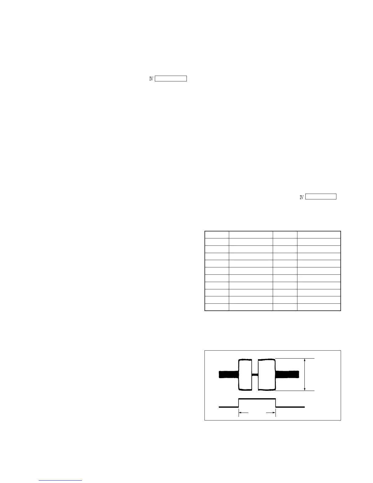 Page #104 background image