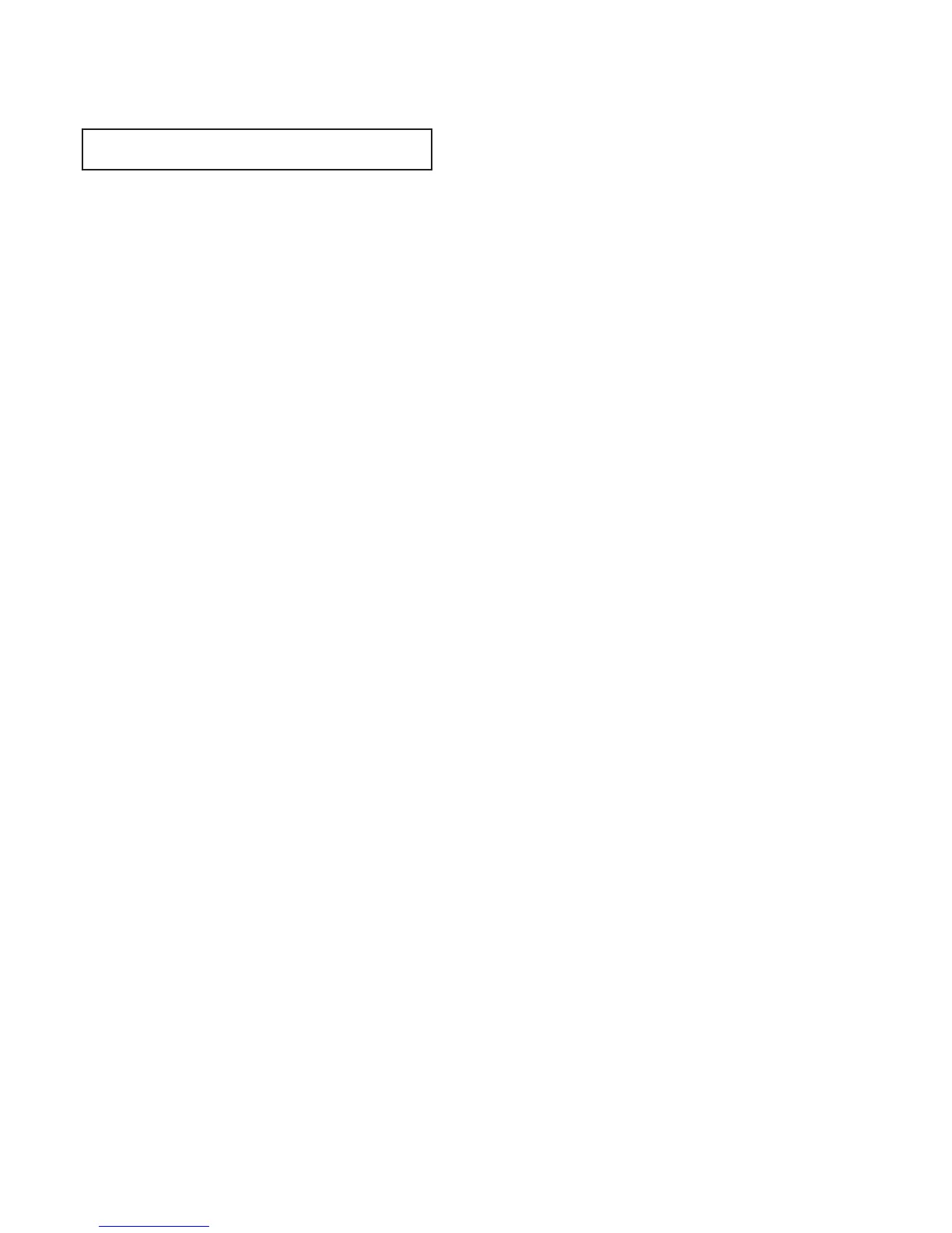 Page #105 background image