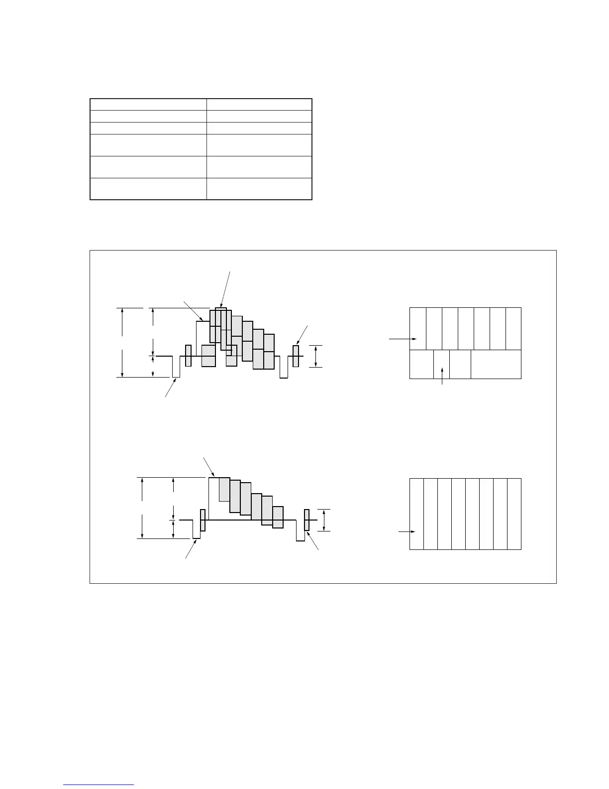 Page #108 background image