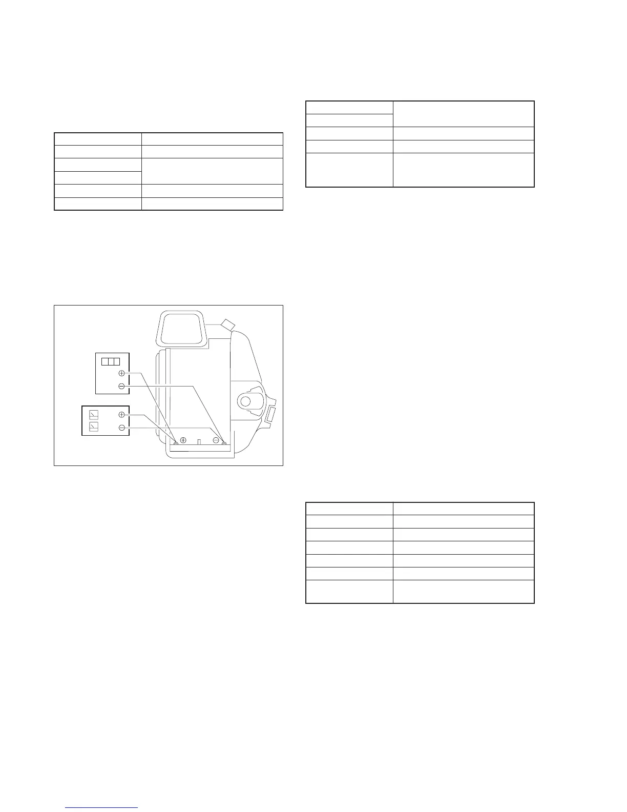 Page #113 background image
