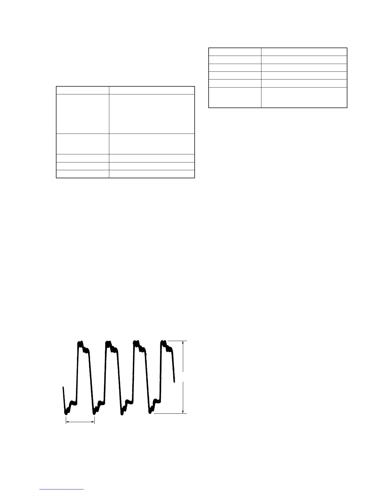 Page #114 background image