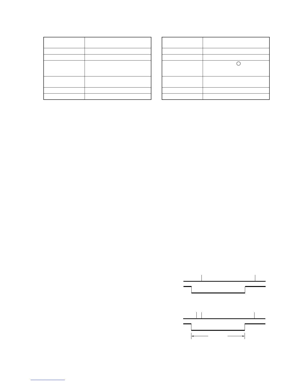 Page #116 background image