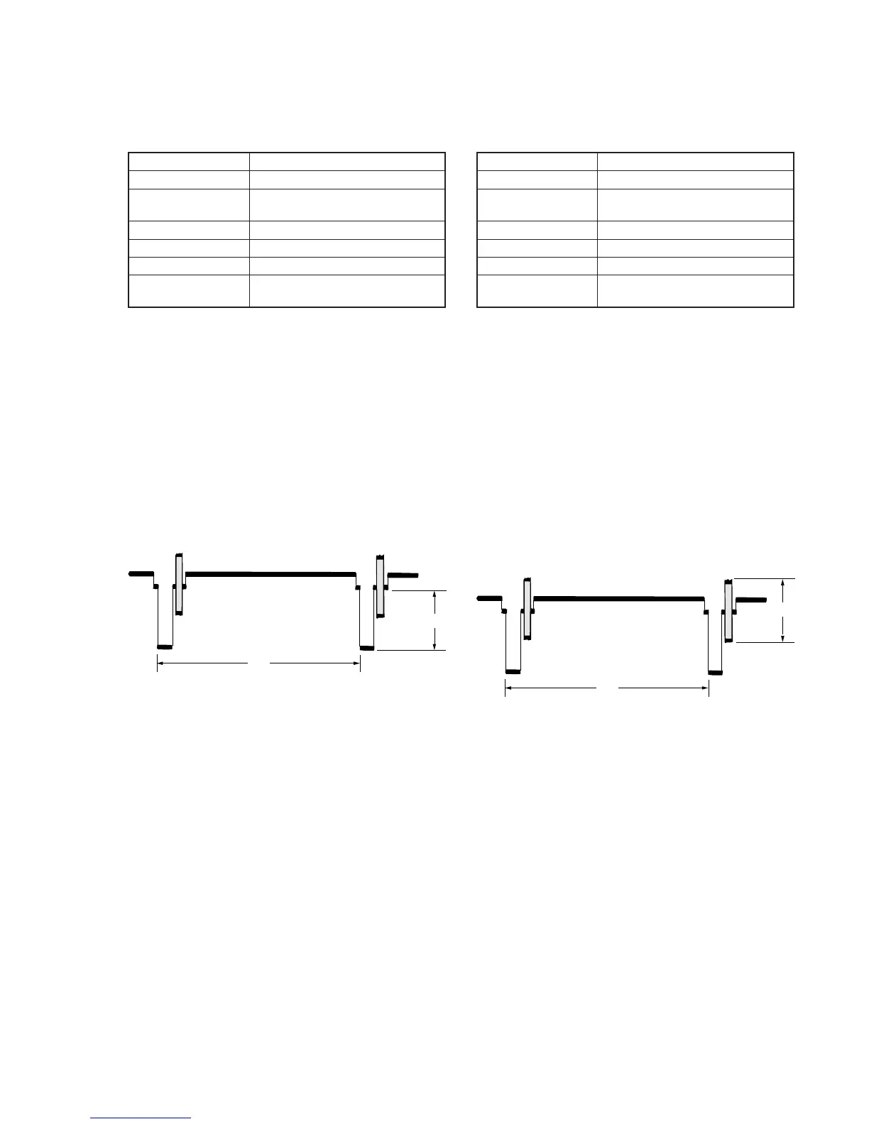 Page #118 background image