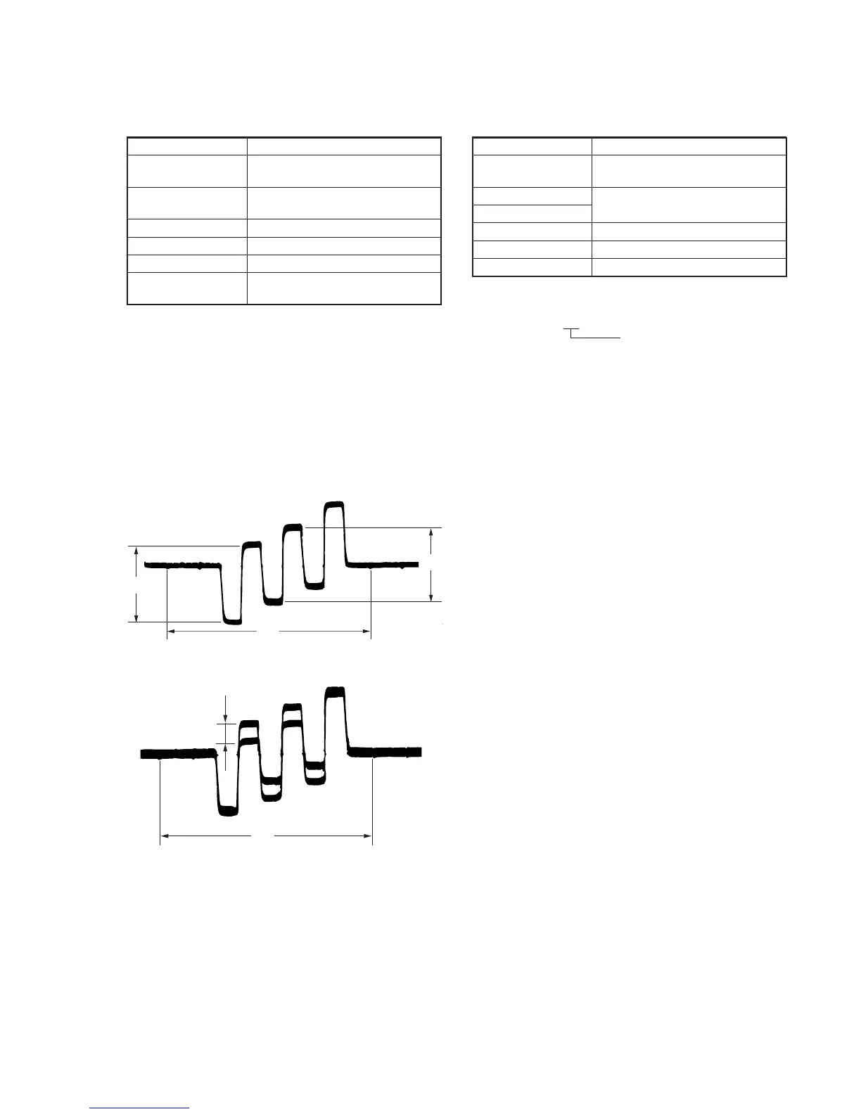 Page #122 background image