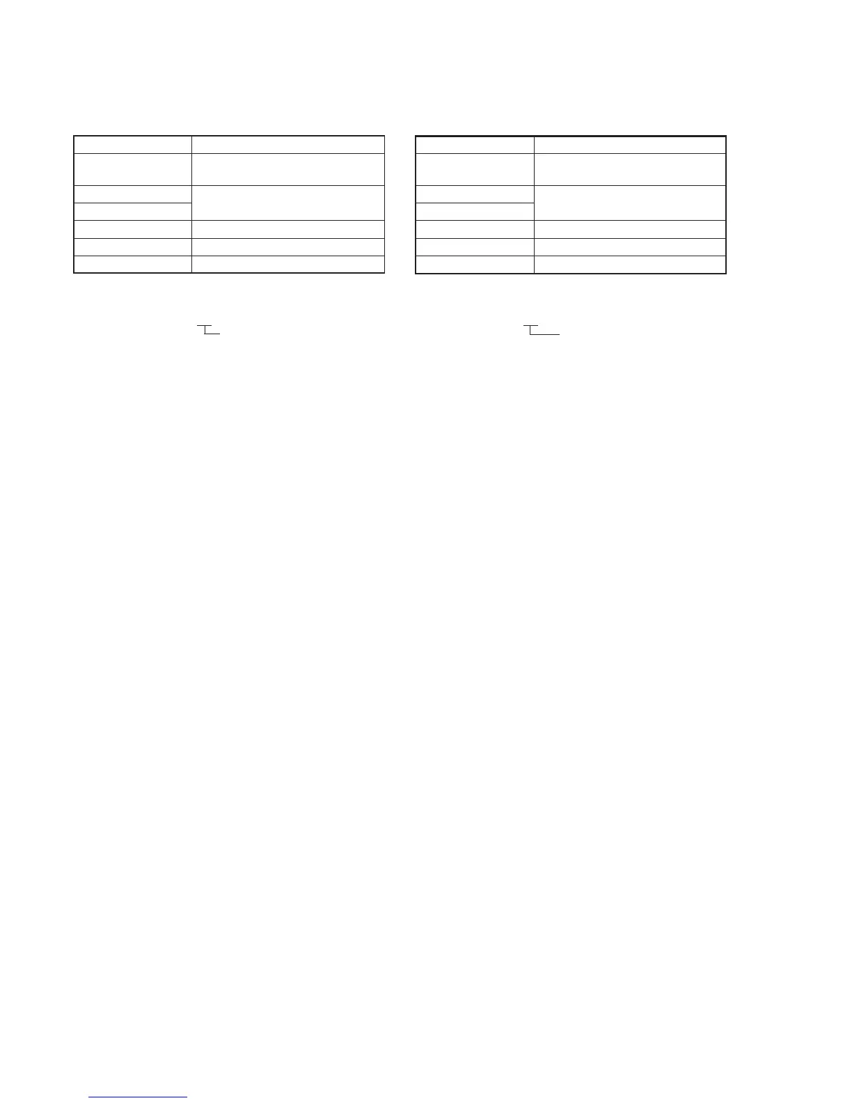 Page #123 background image