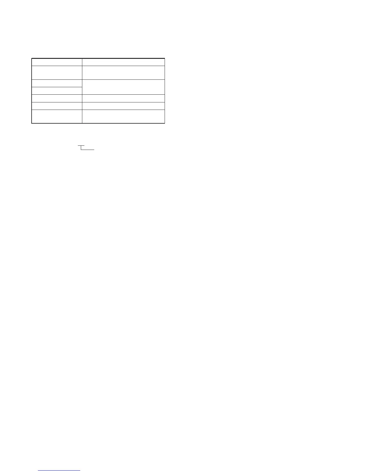 Page #125 background image