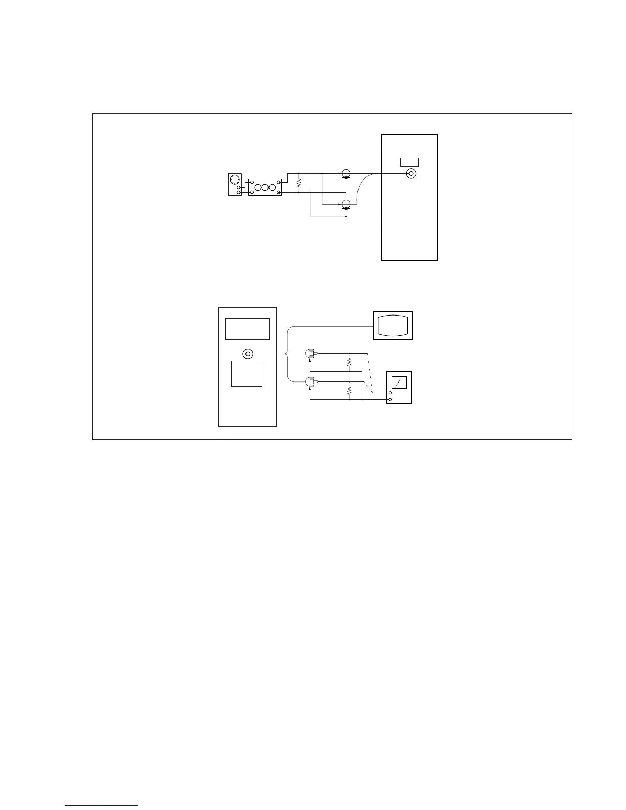 Page #130 background image
