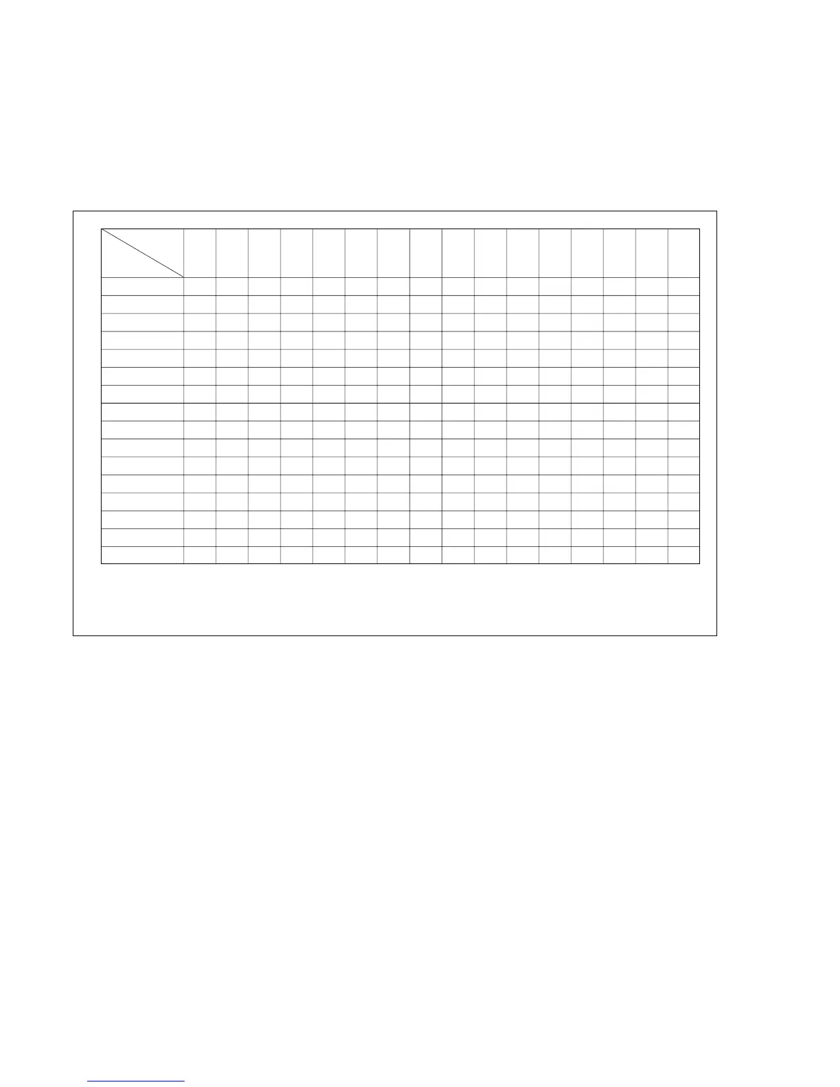 Page #134 background image