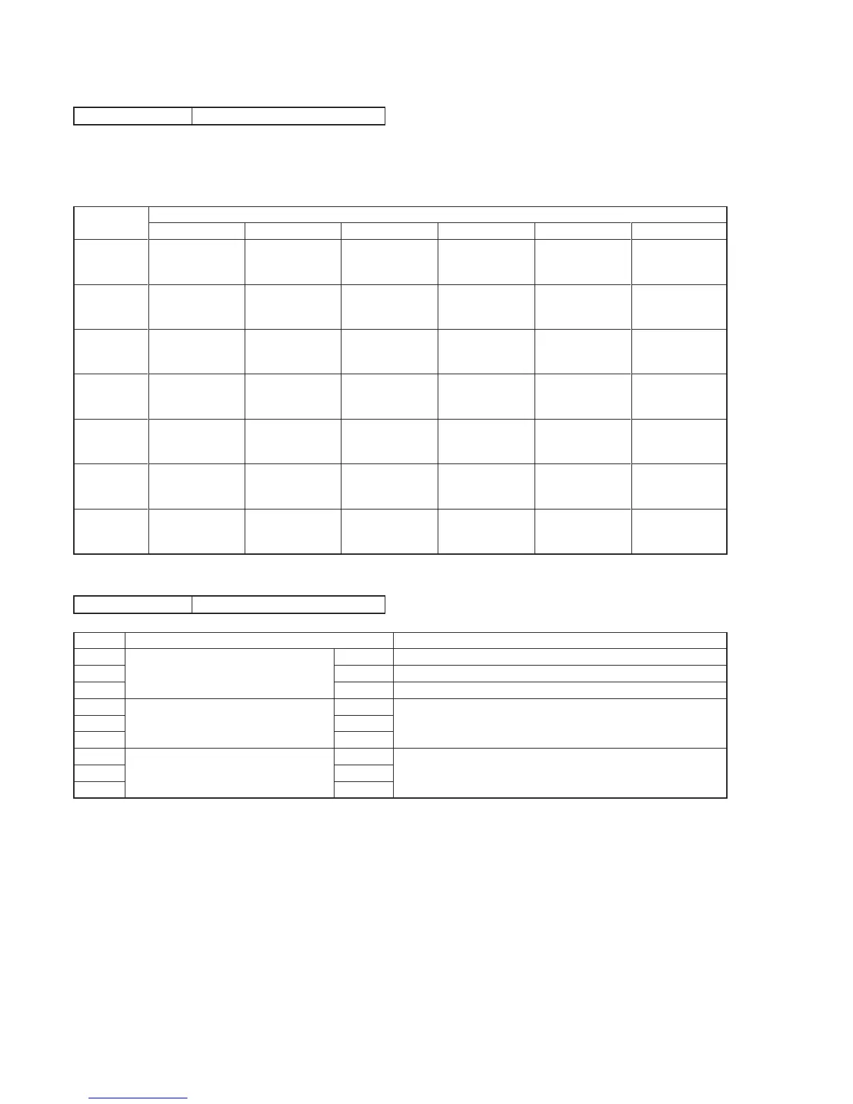 Page #138 background image