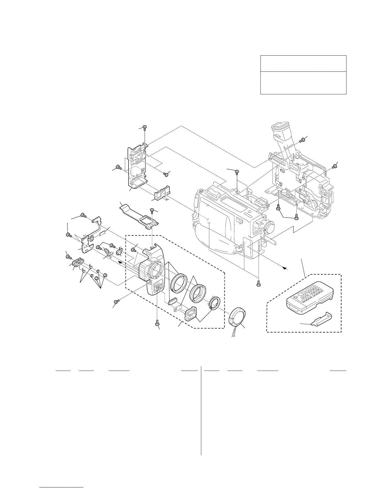 Page #139 background image