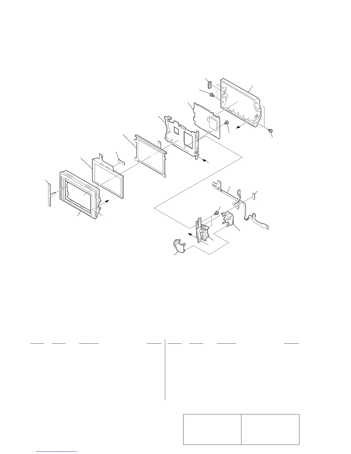 Page #142 background image