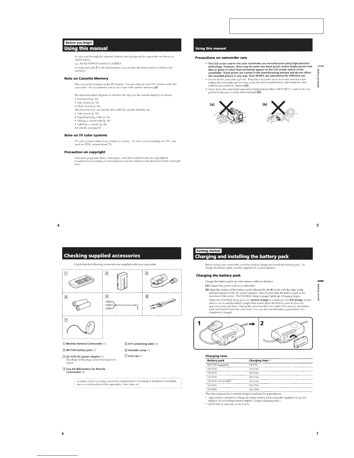 Page #9 background image