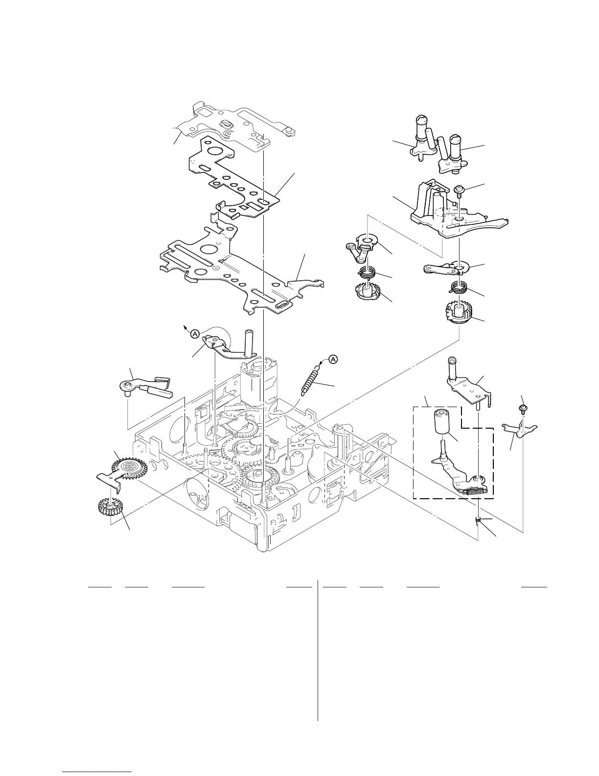Page #147 background image