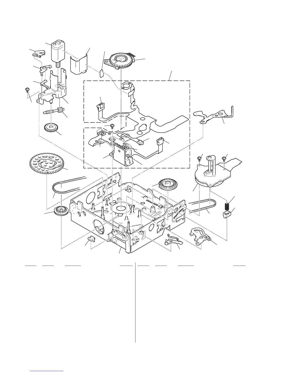 Page #148 background image